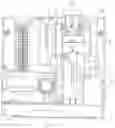 Fig. 09 - Container for preparation of a beverage and machine for automated filling of the container