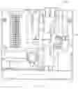 Fig. 13 - Container for preparation of a beverage and machine for automated filling of the container