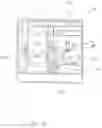 Fig. 15 - Container for preparation of a beverage and machine for automated filling of the container