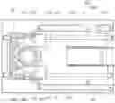Fig. 27 - Container for preparation of a beverage and machine for automated filling of the container