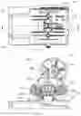 Fig. 29 - Container for preparation of a beverage and machine for automated filling of the container