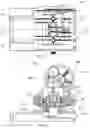 Fig. 30 - Container for preparation of a beverage and machine for automated filling of the container