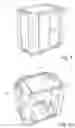 Fig. 06 - Transport container