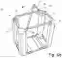 Fig. 07 - Transport container
