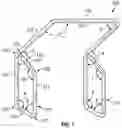 Fig. 02 - LID PROP FOR COMMERCIAL TRASH BIN