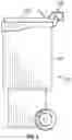 Fig. 03 - LID PROP FOR COMMERCIAL TRASH BIN