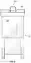 Fig. 04 - LID PROP FOR COMMERCIAL TRASH BIN