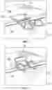 Fig. 06 - LID PROP FOR COMMERCIAL TRASH BIN