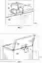 Fig. 07 - LID PROP FOR COMMERCIAL TRASH BIN