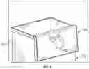 Fig. 08 - LID PROP FOR COMMERCIAL TRASH BIN