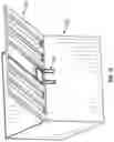 Fig. 09 - LID PROP FOR COMMERCIAL TRASH BIN