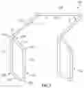 Fig. 02 - LID PROP FOR COMMERCIAL TRASH BIN