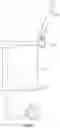 Fig. 05 - LID PROP FOR COMMERCIAL TRASH BIN