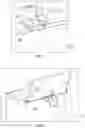 Fig. 07 - LID PROP FOR COMMERCIAL TRASH BIN