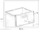 Fig. 08 - LID PROP FOR COMMERCIAL TRASH BIN