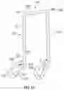 Fig. 12 - LID PROP FOR COMMERCIAL TRASH BIN