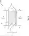 Fig. 08 - Sequestration of carbon dioxide into underground structures