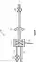 Fig. 10 - Sequestration of carbon dioxide into underground structures