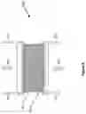 Fig. 11 - Sequestration of carbon dioxide into underground structures