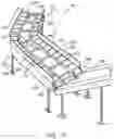 Fig. 02 - Conveyor system