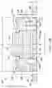 Fig. 04 - Conveyor system