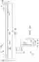 Fig. 07 - Conveyor system
