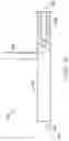 Fig. 11 - Conveyor system