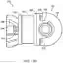 Fig. 13 - Conveyor system