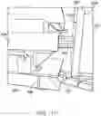 Fig. 14 - Conveyor system