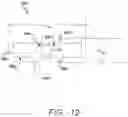 Fig. 15 - Conveyor system