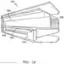 Fig. 16 - Conveyor system