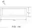 Fig. 17 - Conveyor system