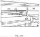 Fig. 18 - Conveyor system