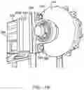 Fig. 22 - Conveyor system