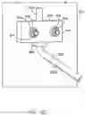 Fig. 25 - Conveyor system