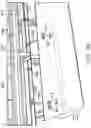 Fig. 27 - Conveyor system