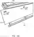 Fig. 29 - Conveyor system