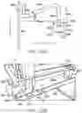 Fig. 30 - Conveyor system