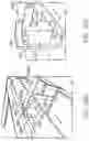 Fig. 31 - Conveyor system