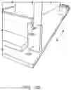 Fig. 33 - Conveyor system