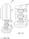 Fig. 38 - Conveyor system