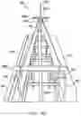 Fig. 40 - Conveyor system