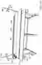 Fig. 42 - Conveyor system