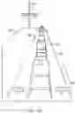 Fig. 43 - Conveyor system