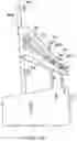 Fig. 44 - Conveyor system