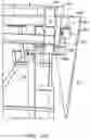 Fig. 45 - Conveyor system
