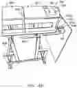 Fig. 46 - Conveyor system
