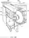 Fig. 47 - Conveyor system