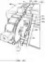 Fig. 48 - Conveyor system