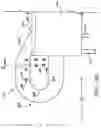 Fig. 49 - Conveyor system